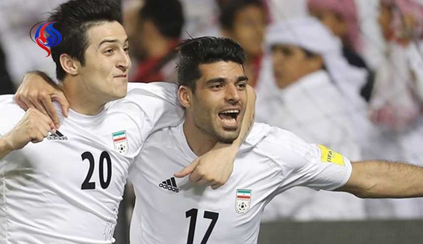 پرسپولیس تهران
