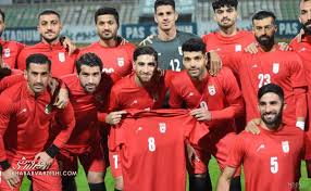 لیگ برتر خلیج فارس