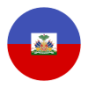 هائیتی
