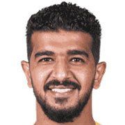 عبدالله المعیوف