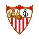 سویا