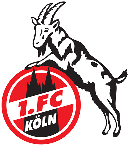 کلن