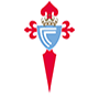 سلتاویگو