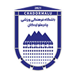 چادرملو اردکان