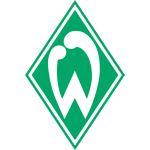 وردربرمن