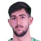 محمدصادق صالحی