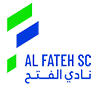 الفتح