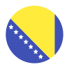 بوسنی