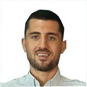 محمد علی نژاد