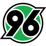 هانوفر