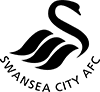 سوانسی