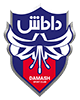 داماش گیلان