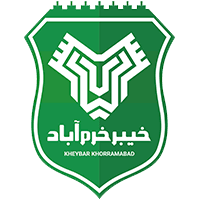 خیبر خرم آباد