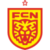 نوردشیلند