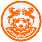 مس کرمان