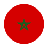 مراکش