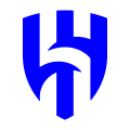 الهلال