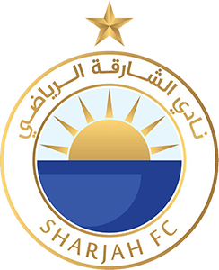 شارجه امارات