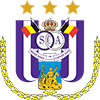 اندرلخت