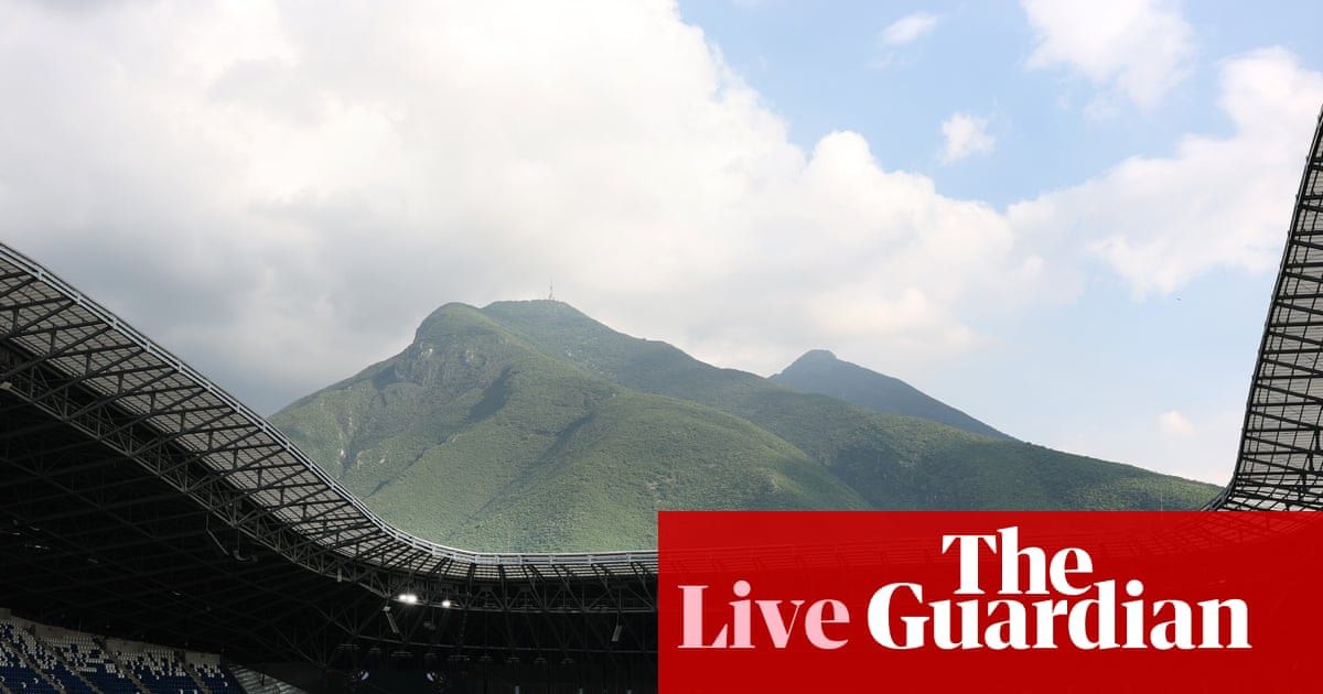 سوئد و تونس در جام جهانی ۲۰۲۶ رویارویی می‌شوند