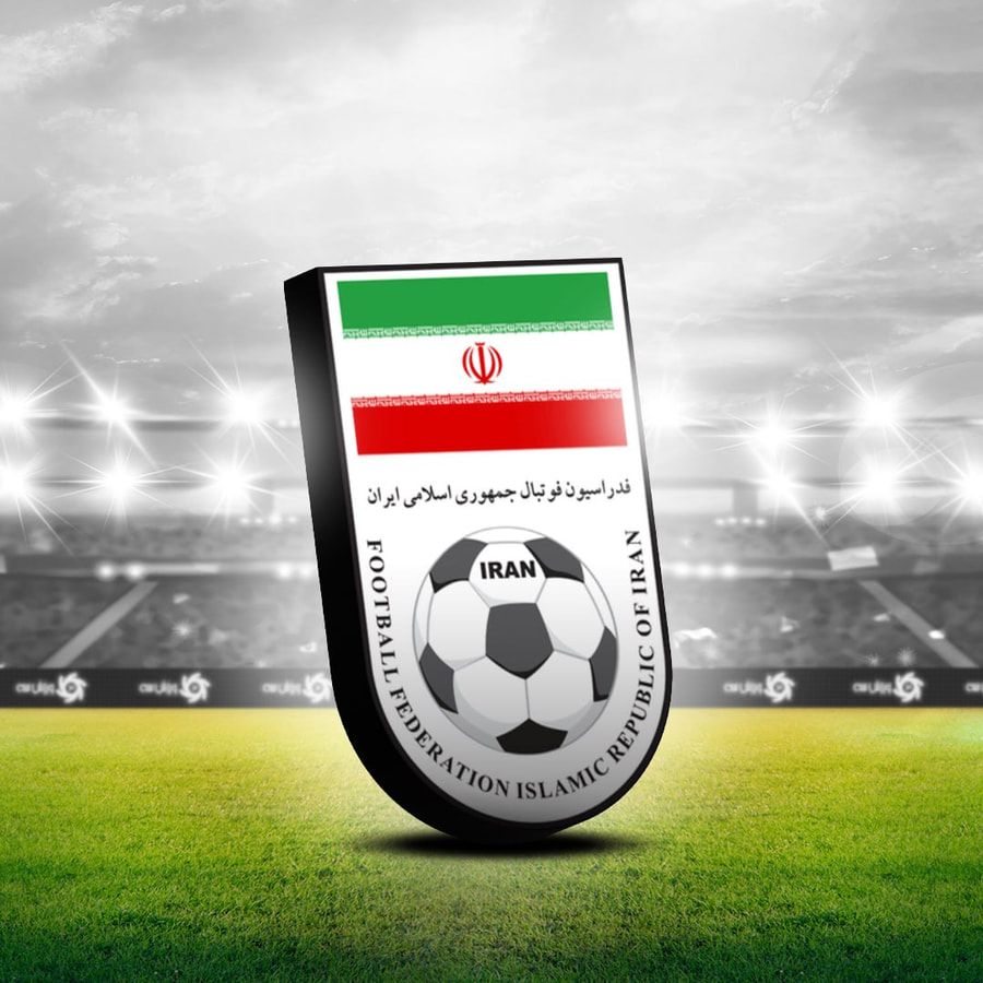 فدراسیون فوتبال ایران: سهمیه بلیت ما از طرف آمریکا لغو شد