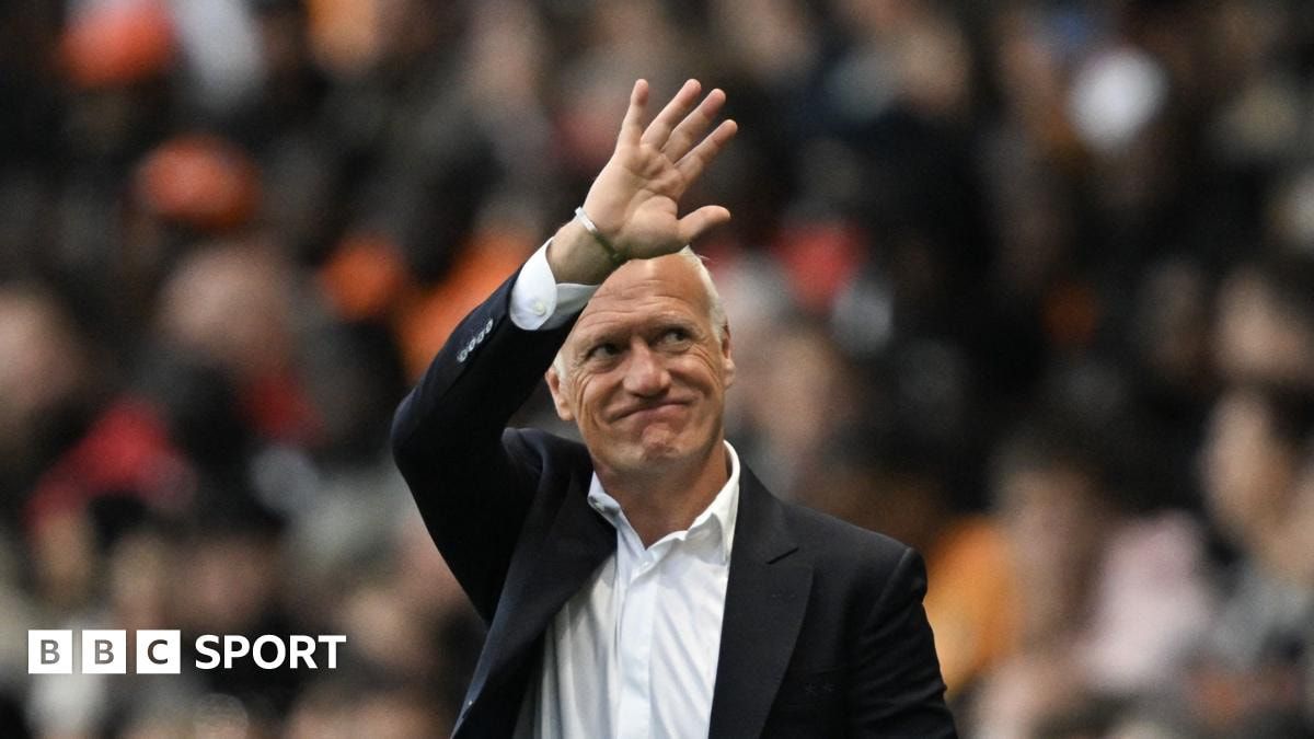 دشان با احساس و جشن از خانه خداحافظی می‌کند