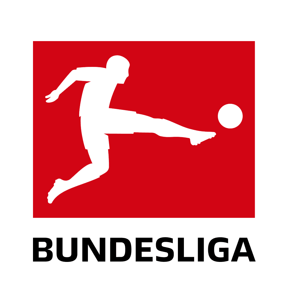 بوندسلیگا آلمان