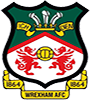 رکسهام