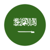 عربستان