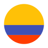 کلمبیا