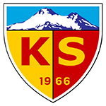 کایسری اسپور