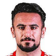 ابوالفضل رزاق پور
