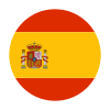 اسپانیا