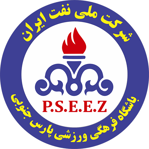 پارس جنوبی جم