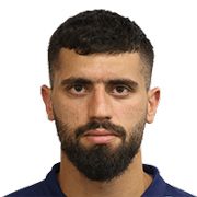 محمد دانشگر