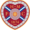 هارتس