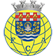 اروکا