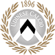 اودینزه