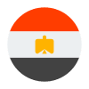 مصر