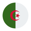 الجزایر