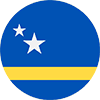 کوراسائو