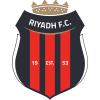 الریاض