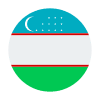 ازبکستان