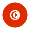 تونس