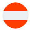 اتریش