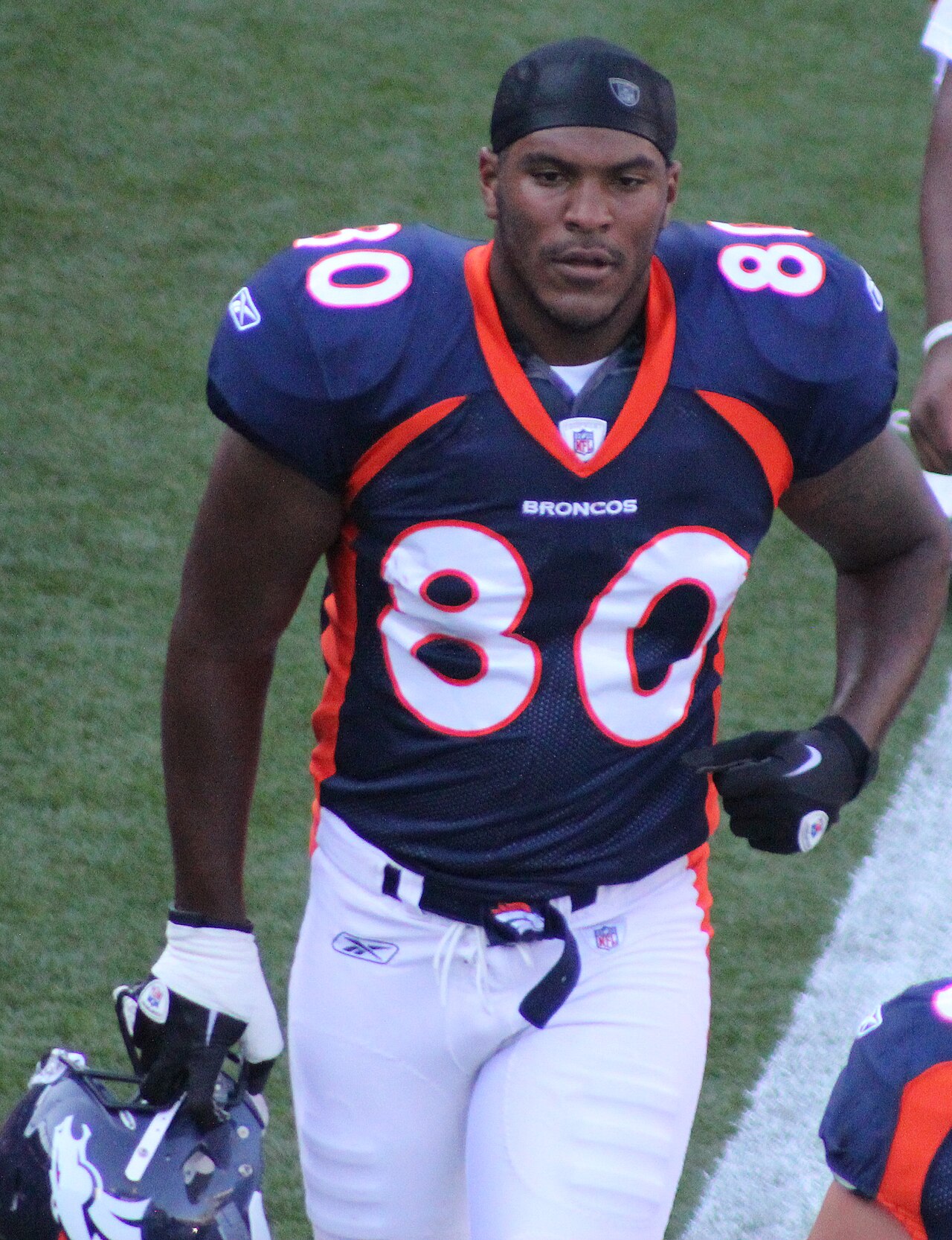 Julius Thomas joins Memphis’ NBA coaching staff