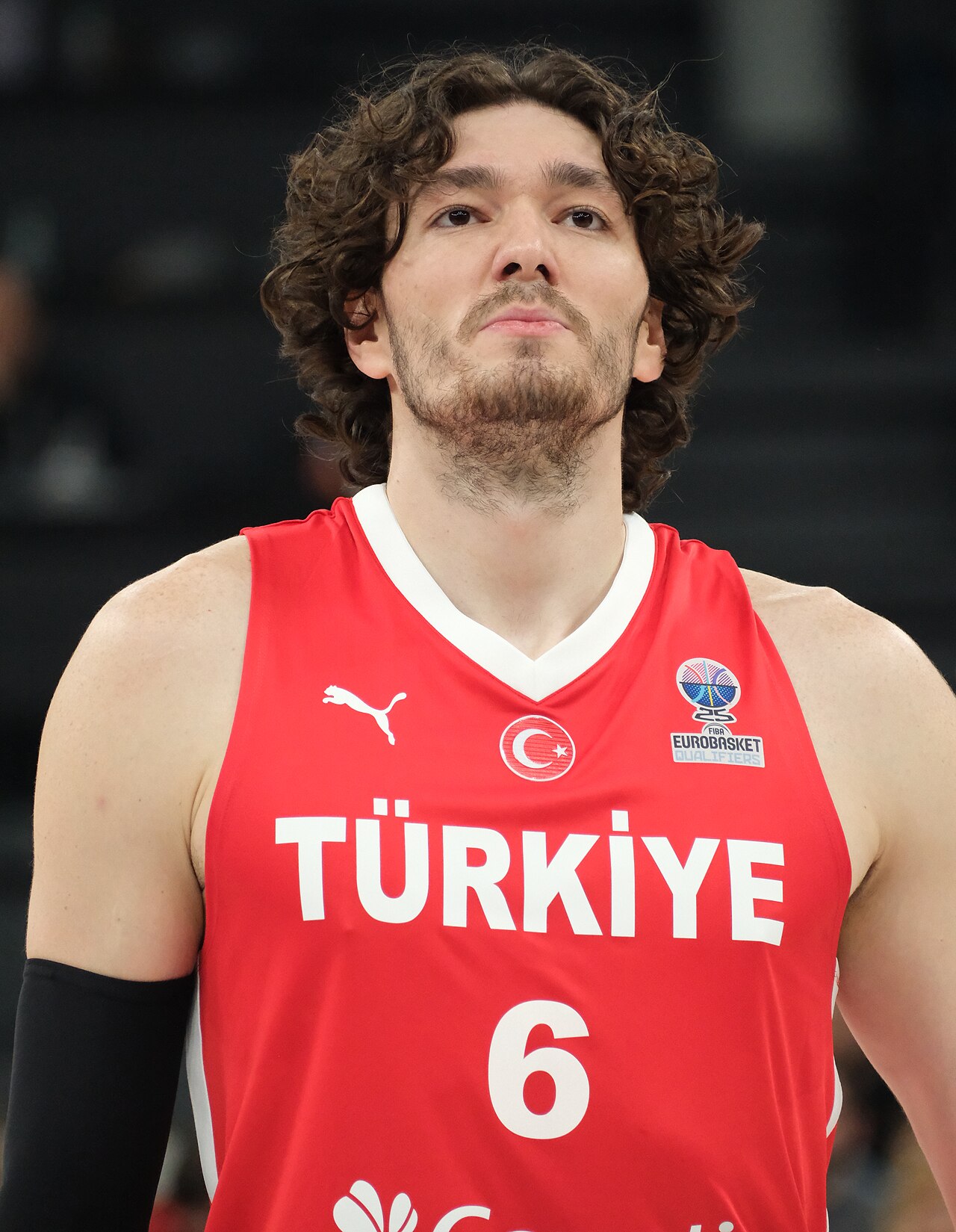 Osman beats Panathinaikos with a last-second shot in the Super Cup