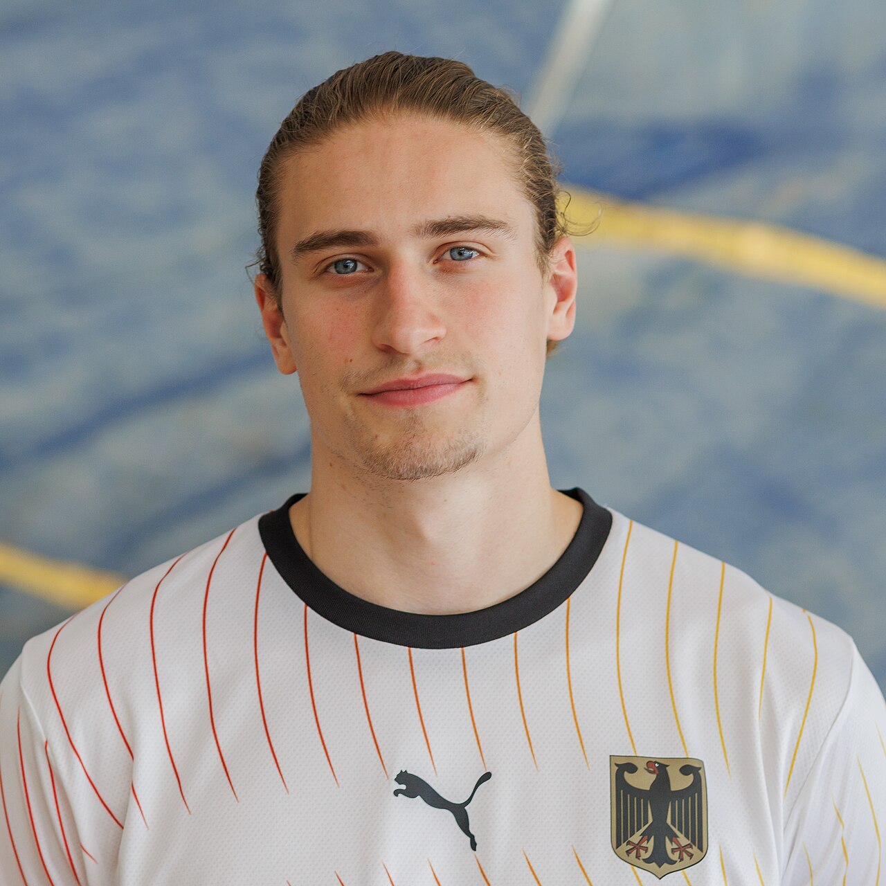 Two German Handball Internationals to Join Paris Saint-Germain