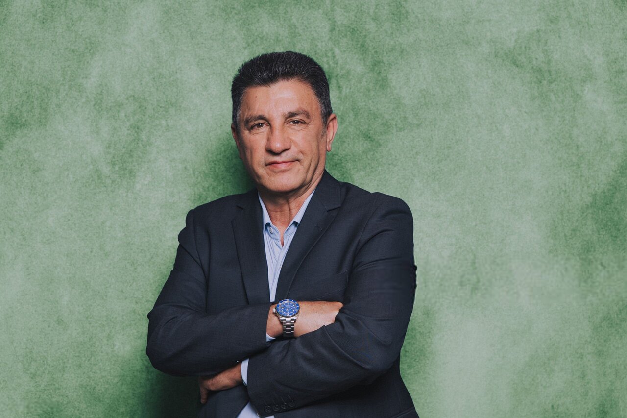 شکست ۳ بر یک ایران مقابل ازبکستان در دیداری دوستانه