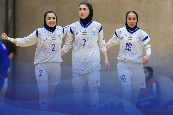 Women’s Futsal Premier League Draw Postponed Again